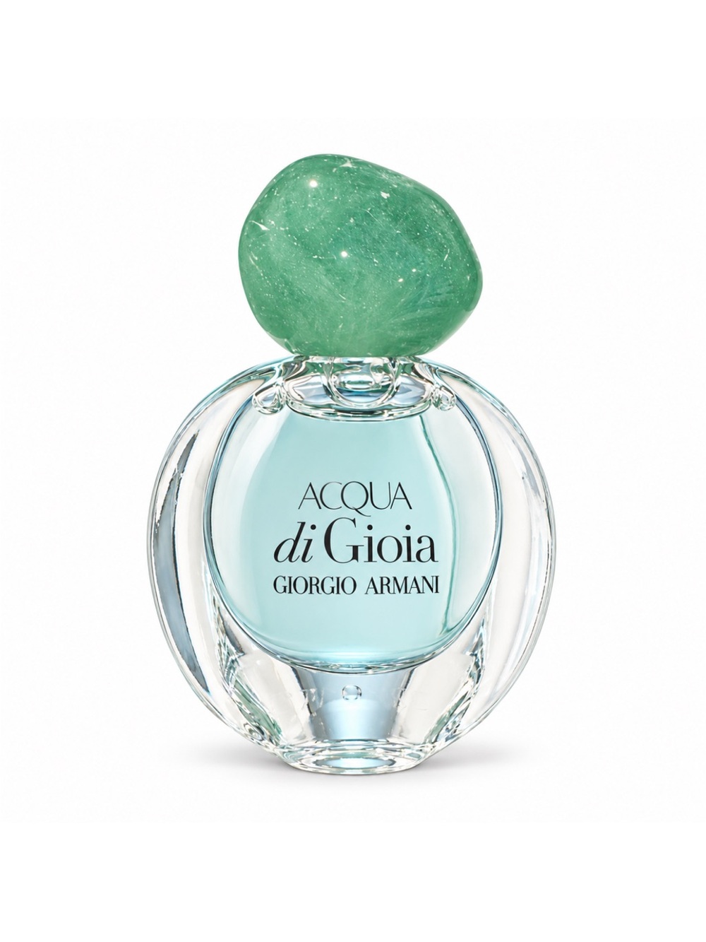Giorgio Armani Acqua di Gioia EDP Mini 5ml BRAND NEW